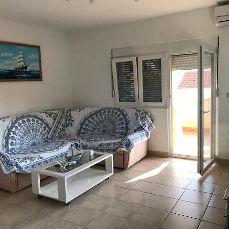 Apartmani Livk Debeljak Экстерьер фото